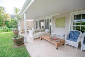 4180 River Club, Plettenberg Bay